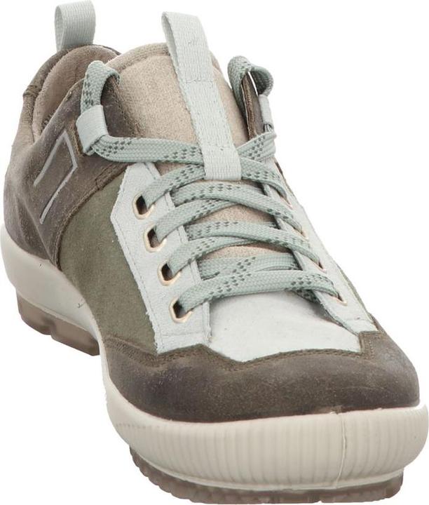 Produktbild Legero Wanderschuhe (38)
