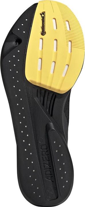 Produktbild adidas Adizero Takumi Sen 10 Damen (40 2/3)