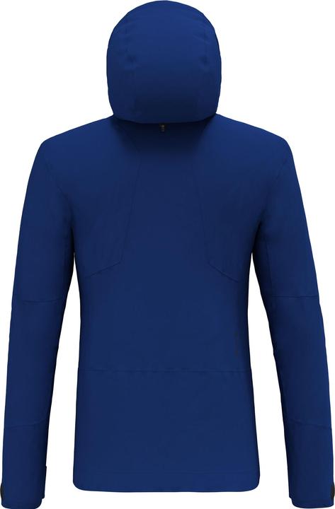 Actual product image Salewa Ortles GTX Pro Jacket (XL)