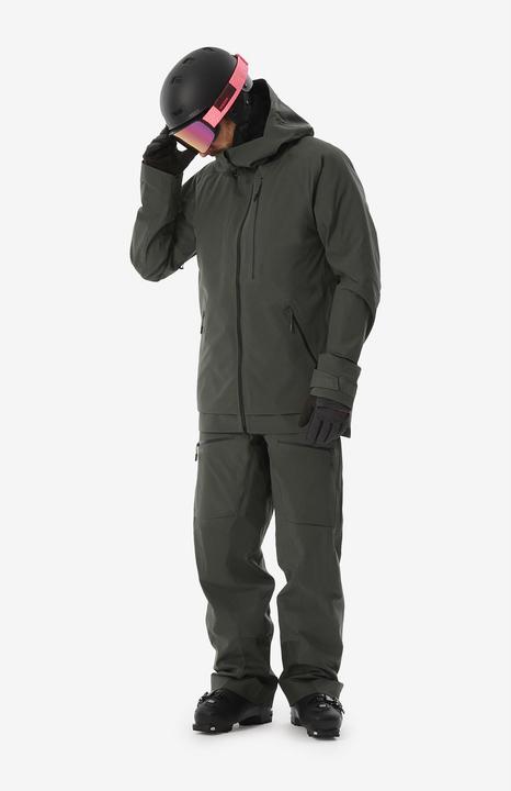 Immagine prodotto Wedze FR500 (M)