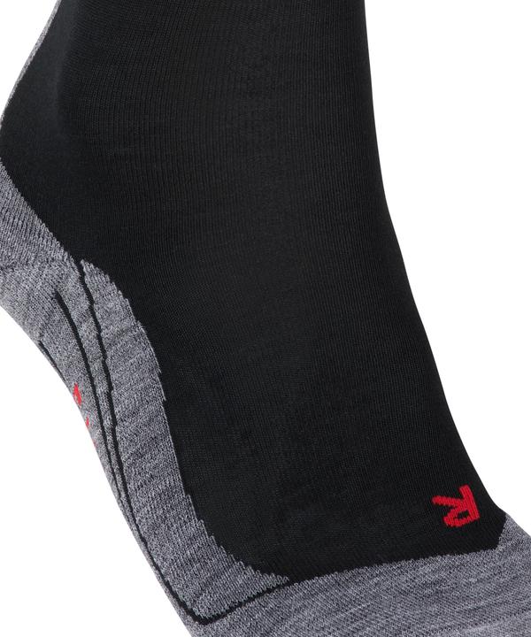 Produktbild Falke Tk5 W (37 - 38)