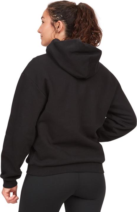Actual product image Marmot Mmw (S)
