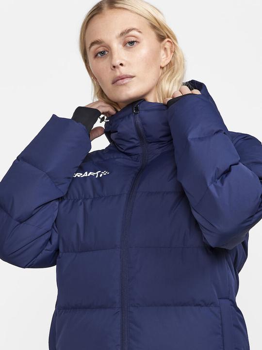 Produktbild Craft Evolve Down Jacket W (XL)
