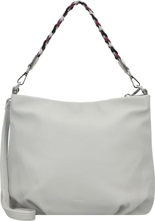 Produktbild Gabor Linnie Schultertasche L 38 cm