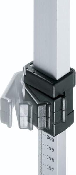 Immagine prodotto Bosch Professional GR 240