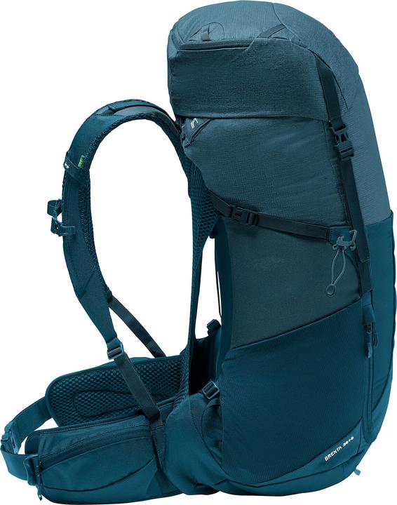 Image du produit Vaude Brenta (36 l)