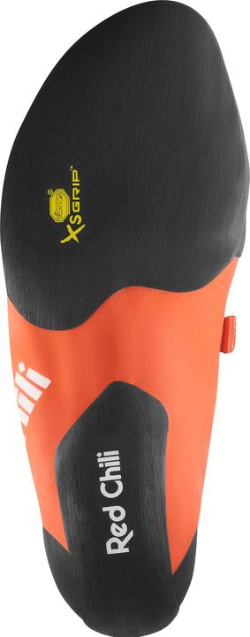 Image du produit Red Chili Voltage X (38.5)