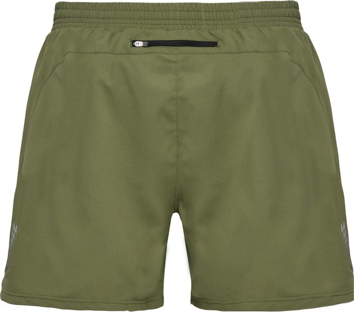 Actual product image Newline nwlDALLAS SHORTS MEN (L)