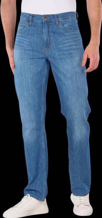 Actual product image Lee 10021953 (W31/L30)