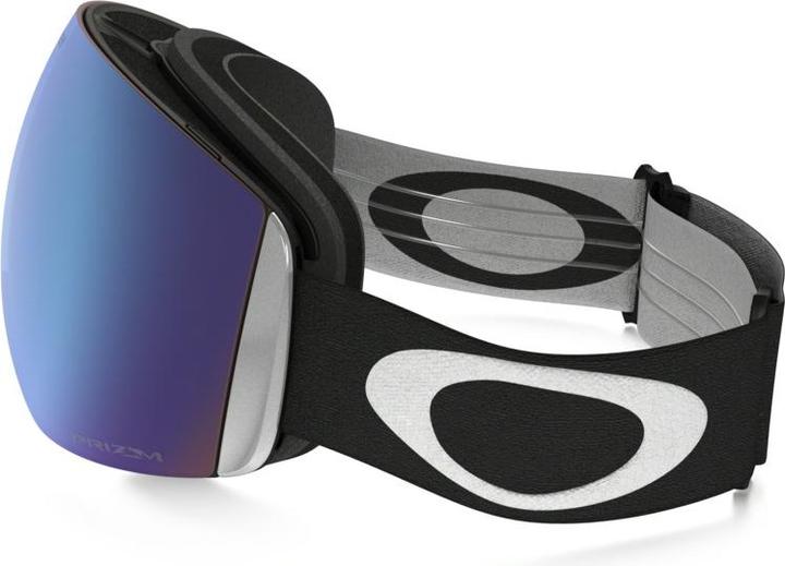 Immagine prodotto Oakley Flight Deck