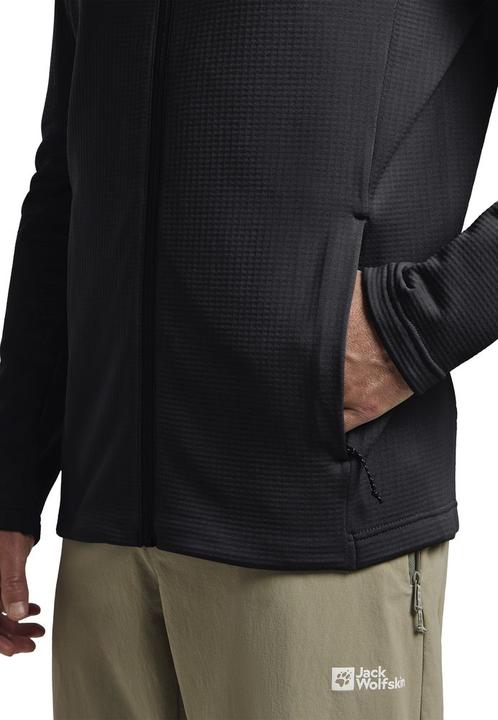 Immagine prodotto Jack Wolfskin Kolbenberg Fz M (S)