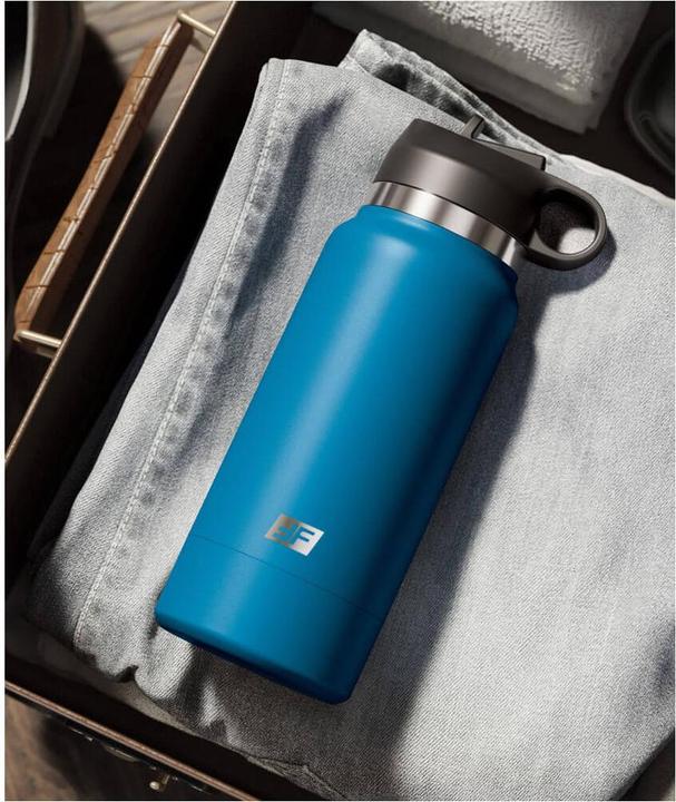 Produktbild Pipedream Fuck Flask Private Pleaser
