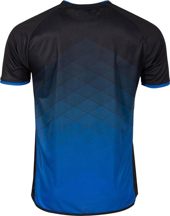 Immagine prodotto Stanno Maglia Altius (176)