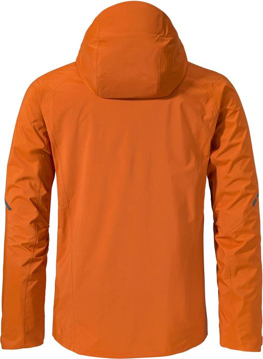 Produktbild Schöffel 2L Jacket Gaschurn (52, L)