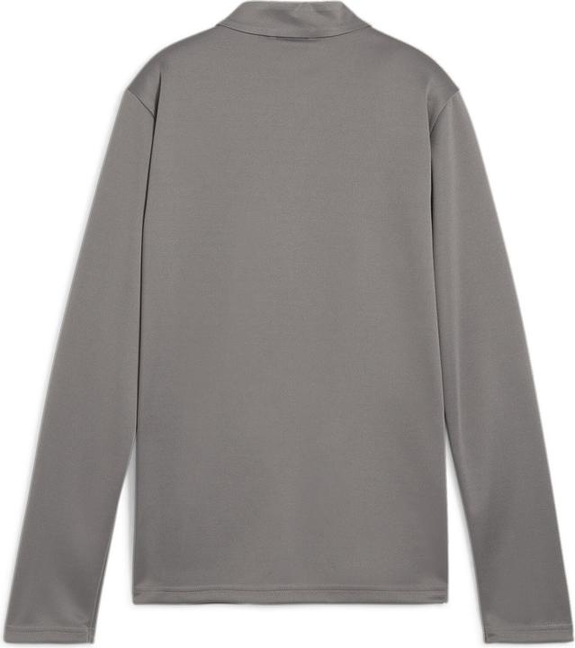 Produktbild Puma teamGOAL Training Jacket Wmn (L)