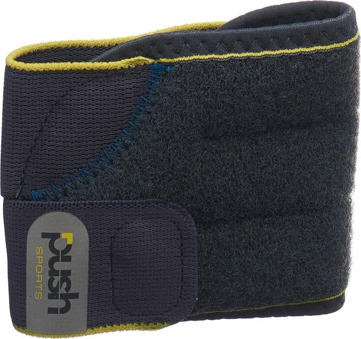 Image du produit Push Handgelenkstütze (Taille unique)