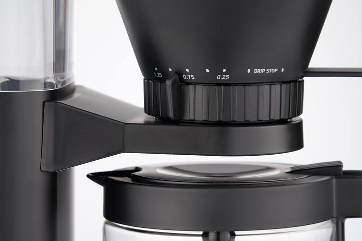 Actual product image Caso Brewed Coffee Aroma Sense (NEW)