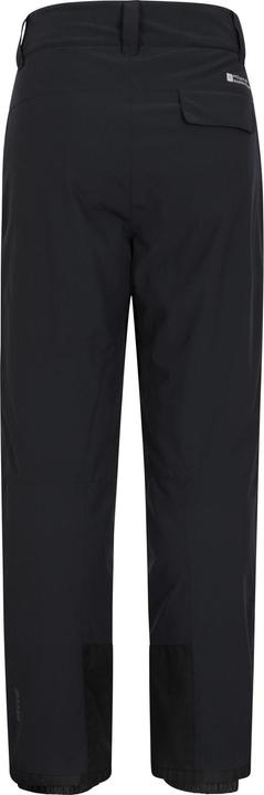 Produktbild Mountain Warehouse Orbit II 4 Way Stretch Wasserdichte Skihose (L)