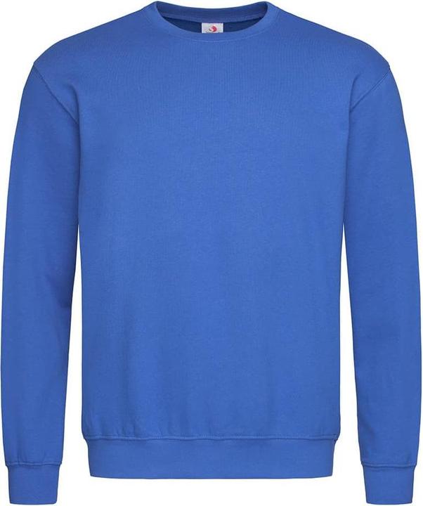 Produktbild Stedman UTAB286 P (XXL)