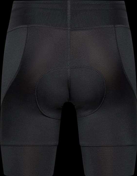 Immagine prodotto Fox Pantaloncini W Tecbase Lite Liner (S)