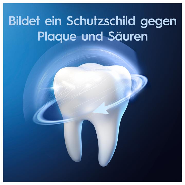 Immagine prodotto Oral-B Pro-Expert (75 ml)