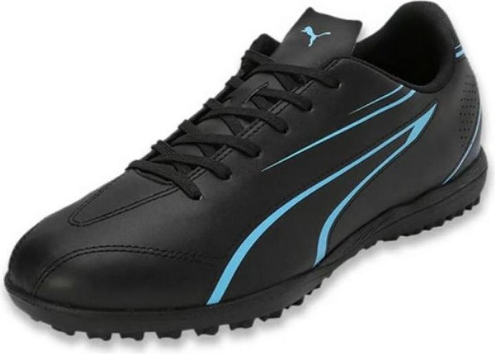 Immagine prodotto Puma Vitoria TT Scarpe da Calcio Ragazzi (32)