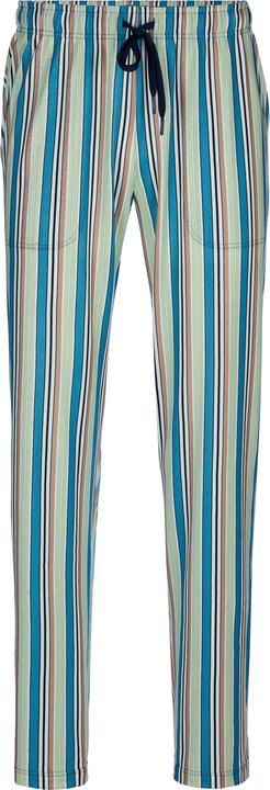 Produktbild Calida Rmx Sleep Weekend Hose (S)