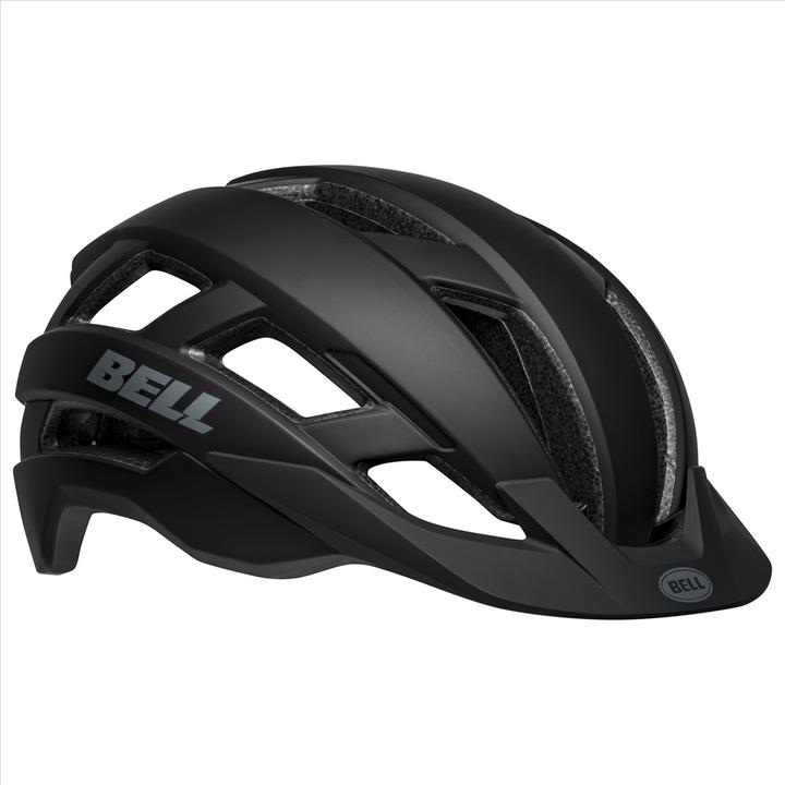 Actual product image Bell Falcon XRV MIPS Helmet (58 - 62 cm)