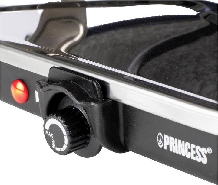 Produktbild Princess Raclettegrill