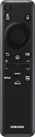 Produktbild Samsung TV Neo QLED 65inch QE65QN95CAT (65", QN95C, QLED, 4K, 2023)