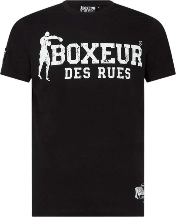noir-blanc