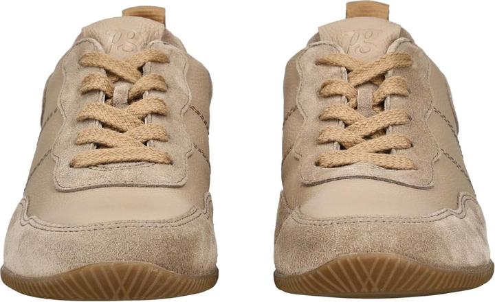 Immagine prodotto Paul Green Sneaker (40.5)