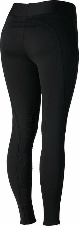Actual product image Horze Active (42)