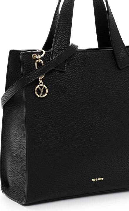 Immagine prodotto Suri Frey Shopper SFY Gwenny (14.78 l)