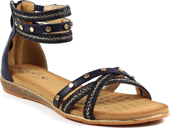 Image du produit Lunar Sandales Ollerton femmes/adultes (37)
