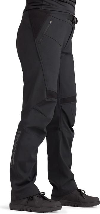 Produktbild Dakine Women'S Thrillium Pant (L)