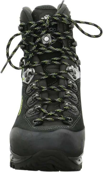 Productafbeelding Lowa Ticam II GTX WXL (41.5)
