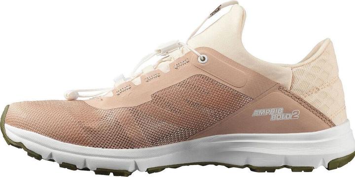 Produktbild Salomon Amphib Bold 2 (39 1/3)