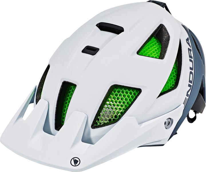 Actual product image Endura Mt500 (51 - 56 cm)