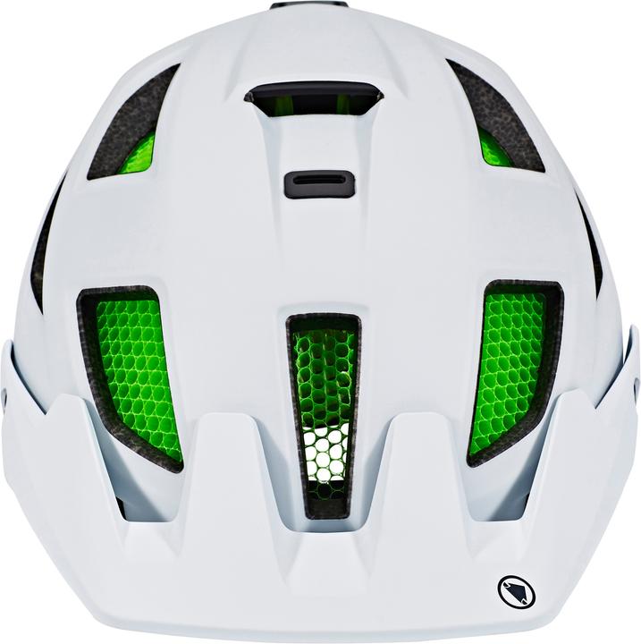Actual product image Endura Mt500 (51 - 56 cm)