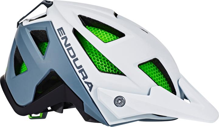 Actual product image Endura Mt500 (51 - 56 cm)
