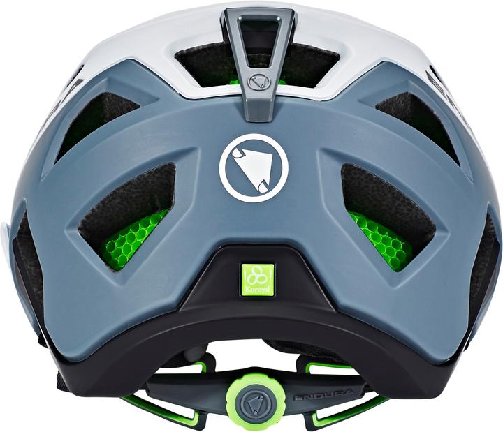 Actual product image Endura Mt500 (51 - 56 cm)