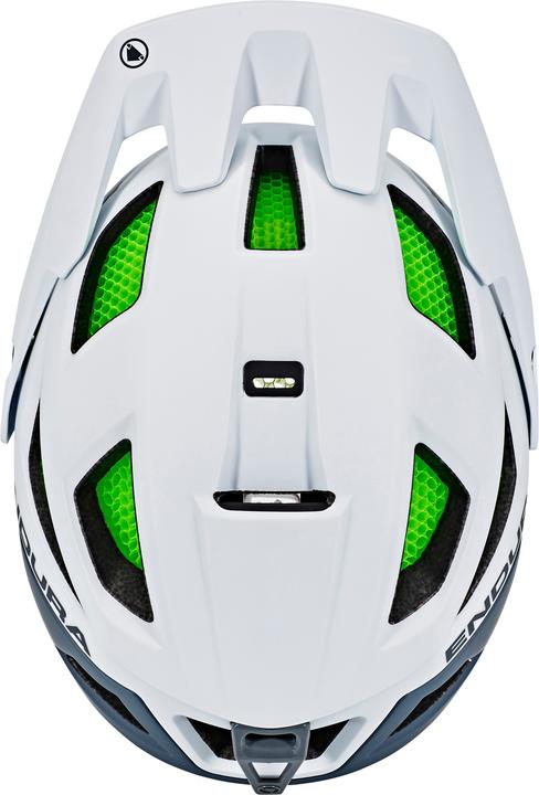 Actual product image Endura Mt500 (51 - 56 cm)