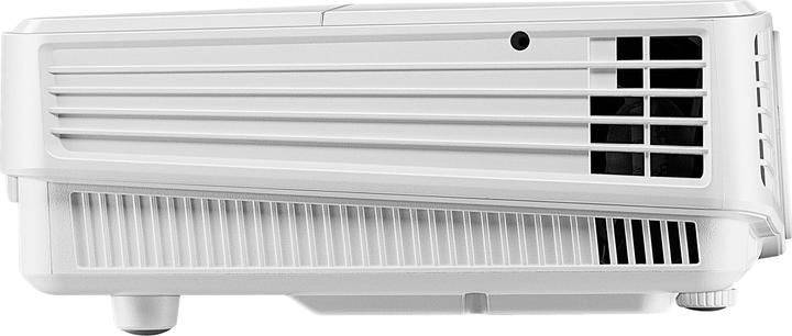 Image du produit BenQ Tw529 (WXGA, 3300 lm)