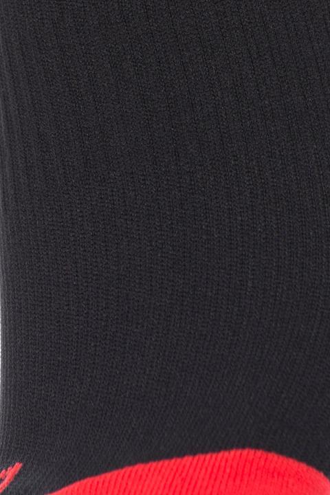 Produktbild Endura Compression Socken 2 Pack (S)