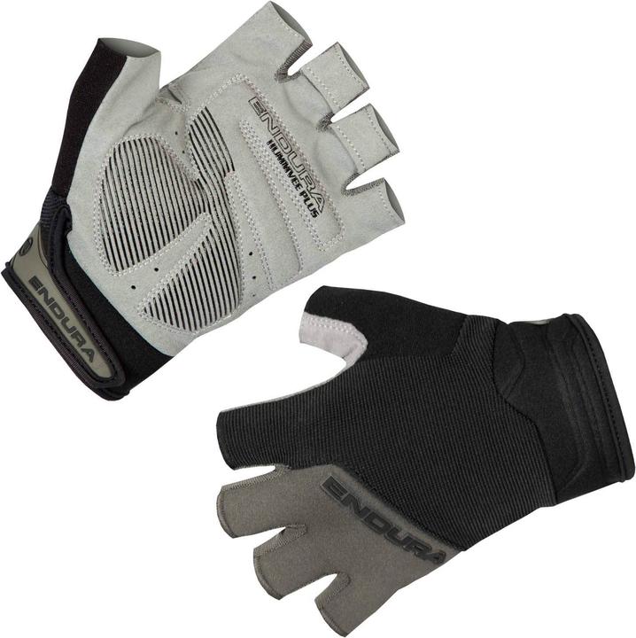 Image du produit Endura Hummvee Plus Glove II (XXL)