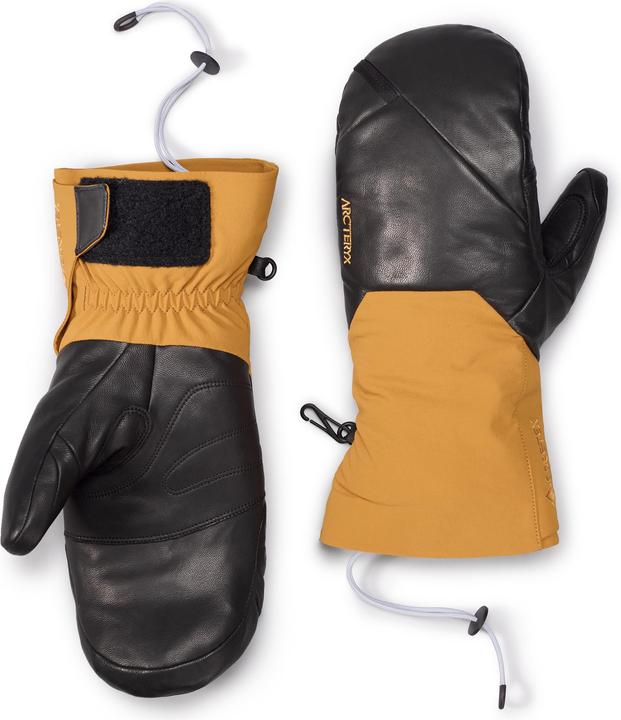 Produktbild Arc'teryx Sabre Mitten (S)