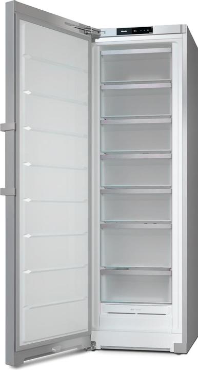 Produktbild Miele Gefriergeräte FNS 4782 D (Freistehend, 278 l)