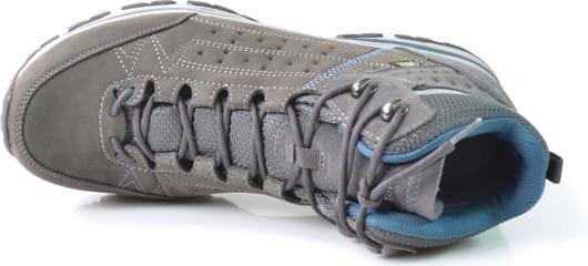 Image du produit Meindl chaussures d'extérieur (47)