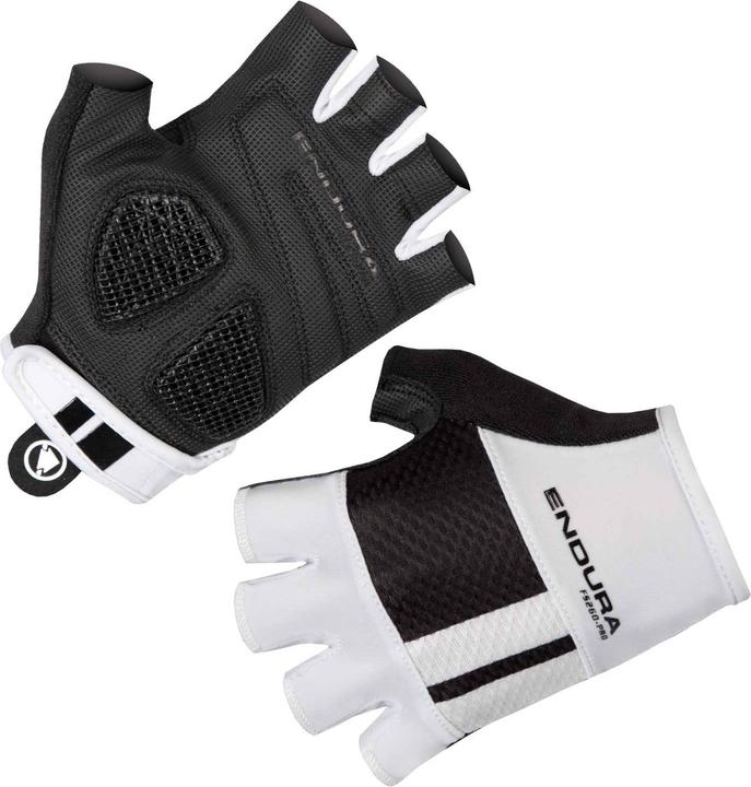 Image du produit Endura Gant en aérogel FS260-Pro (XS)